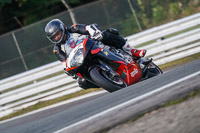 Lower Group Multicolour Bikes